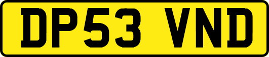 DP53VND