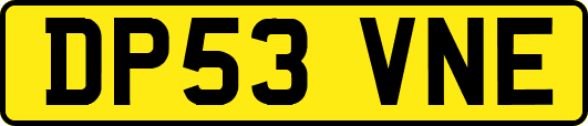 DP53VNE