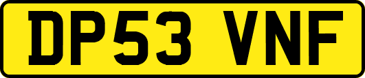 DP53VNF