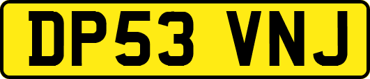 DP53VNJ