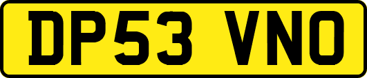 DP53VNO