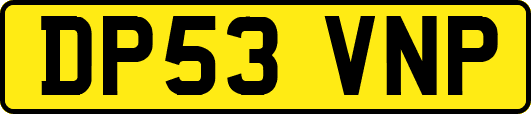 DP53VNP