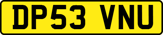 DP53VNU