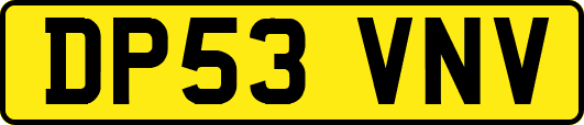 DP53VNV