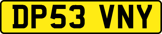 DP53VNY