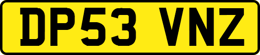 DP53VNZ