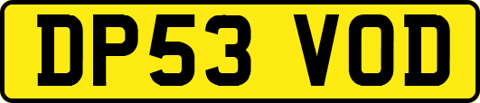 DP53VOD