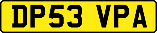DP53VPA
