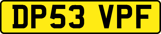 DP53VPF