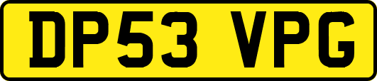 DP53VPG