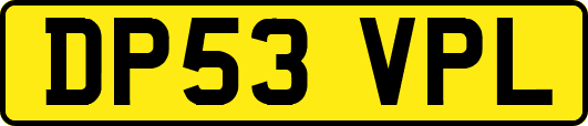 DP53VPL