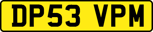 DP53VPM