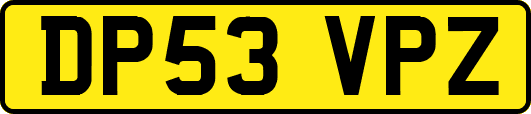DP53VPZ