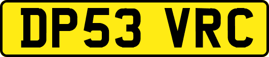 DP53VRC