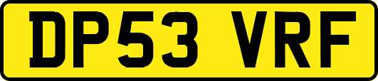 DP53VRF