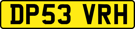DP53VRH