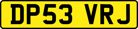 DP53VRJ