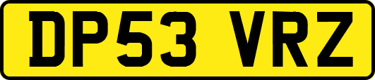 DP53VRZ