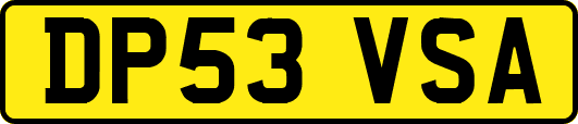 DP53VSA
