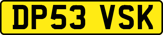 DP53VSK