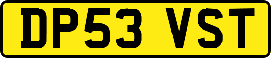 DP53VST