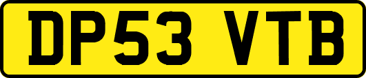 DP53VTB