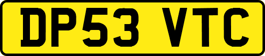 DP53VTC