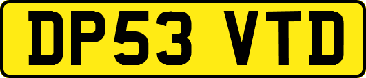 DP53VTD