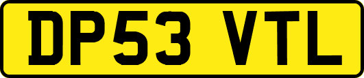 DP53VTL