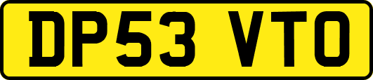 DP53VTO