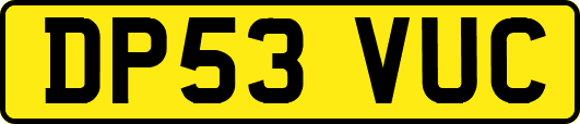 DP53VUC