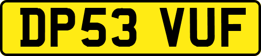 DP53VUF