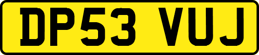 DP53VUJ