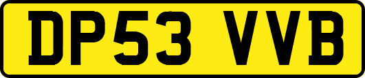 DP53VVB