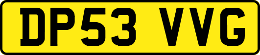 DP53VVG