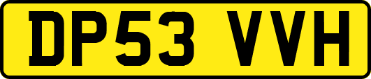 DP53VVH