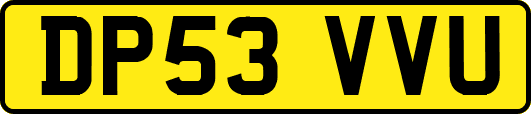 DP53VVU