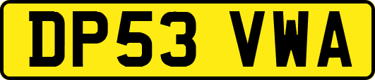 DP53VWA