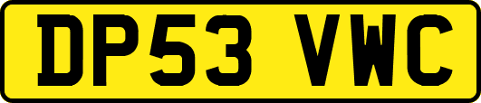 DP53VWC