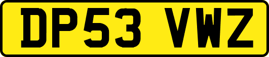 DP53VWZ