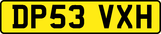 DP53VXH