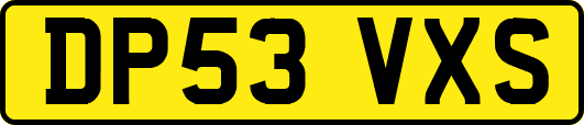 DP53VXS