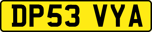 DP53VYA