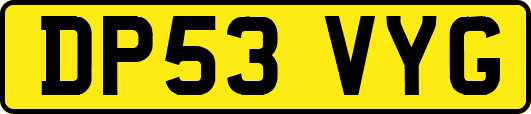 DP53VYG