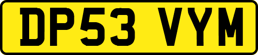 DP53VYM