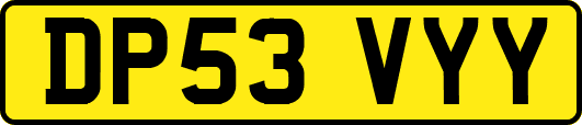 DP53VYY