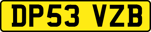DP53VZB