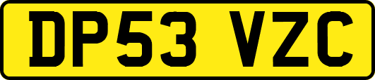 DP53VZC