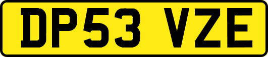 DP53VZE