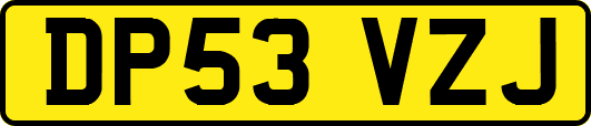DP53VZJ